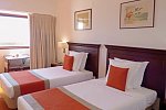 Hotel do Mar