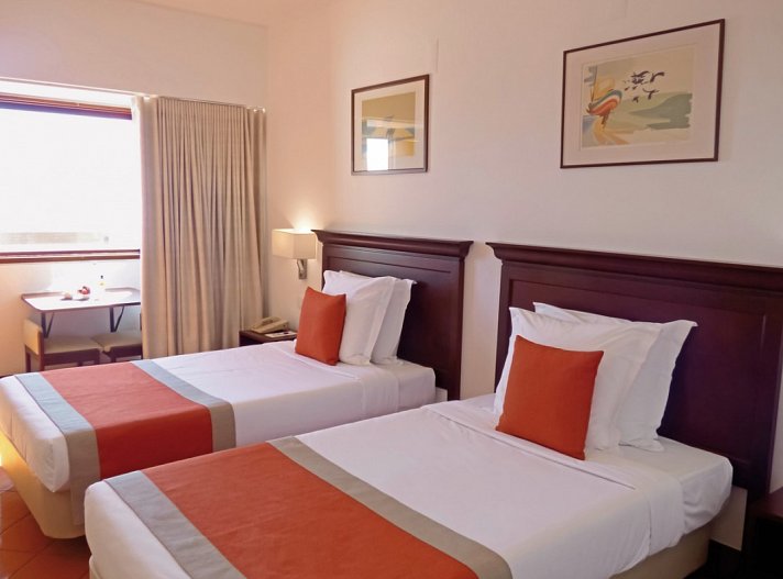 Hotel do Mar