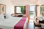 Hotel do Mar