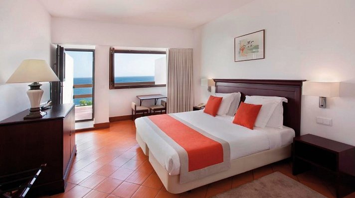 Hotel do Mar