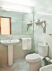 Hotel do Mar