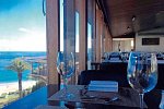 Hotel do Mar