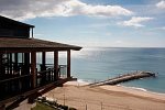 Hotel do Mar