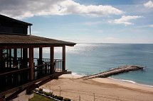 Hotel do Mar