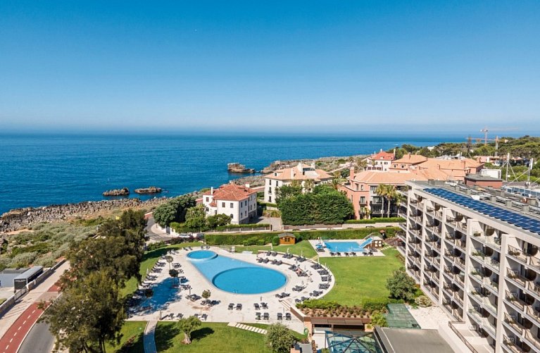Vila Galé Cascais