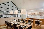 Sobreiras Alentejo Country Hotel