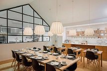 Sobreiras Alentejo Country Hotel