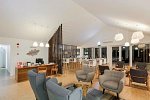 Sobreiras Alentejo Country Hotel