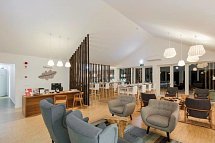 Sobreiras Alentejo Country Hotel