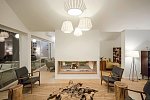 Sobreiras Alentejo Country Hotel