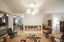 Sobreiras Alentejo Country Hotel