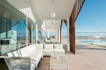 Sobreiras Alentejo Country Hotel