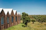 Sobreiras Alentejo Country Hotel