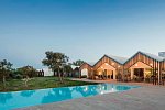 Sobreiras Alentejo Country Hotel