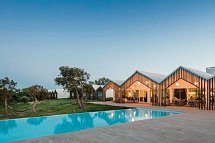 Sobreiras Alentejo Country Hotel
