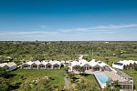 Sobreiras Alentejo Country Hotel