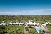 Sobreiras Alentejo Country Hotel