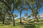 Sobreiras Alentejo Country Hotel