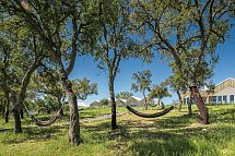 Sobreiras Alentejo Country Hotel