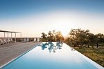 Sobreiras Alentejo Country Hotel