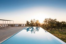 Sobreiras Alentejo Country Hotel