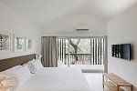 Sobreiras Alentejo Country Hotel