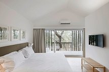 Sobreiras Alentejo Country Hotel - Wohnbeispiel Doppelzimmer Sobreiras Double (Zimmercodierung DB2)