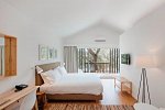 Sobreiras Alentejo Country Hotel