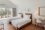 Sobreiras Alentejo Country Hotel