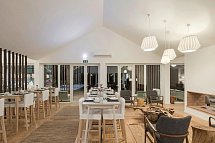 Sobreiras Alentejo Country Hotel