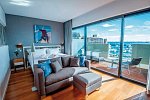 Pestana Cidadela Cascais Pousada & Art District