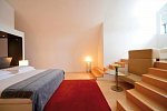 Pestana Cidadela Cascais Pousada & Art District