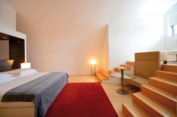 Pestana Cidadela Cascais Pousada & Art District