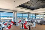 Pestana Cidadela Cascais Pousada & Art District