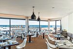 Pestana Cidadela Cascais Pousada & Art District