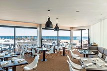 Pestana Cidadela Cascais Pousada & Art District