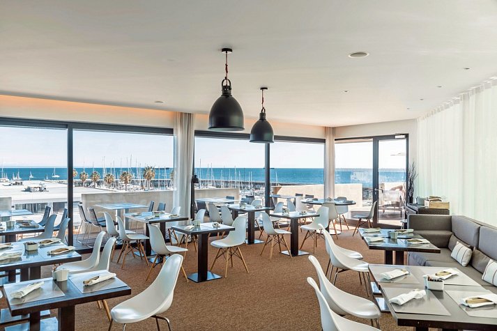 Pestana Cidadela Cascais Pousada & Art District