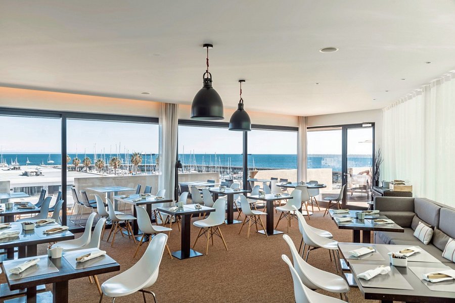 Pestana Cidadela Cascais Pousada & Art District