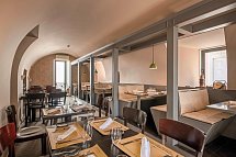Pestana Cidadela Cascais Pousada & Art District