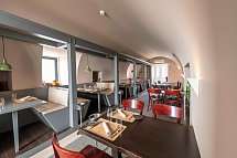 Pestana Cidadela Cascais Pousada & Art District