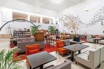 Pestana Cidadela Cascais Pousada & Art District