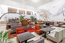 Pestana Cidadela Cascais Pousada & Art District