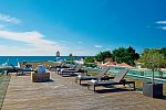 Pestana Cidadela Cascais Pousada & Art District