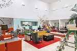 Pestana Cidadela Cascais Pousada & Art District
