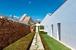 Pestana Cidadela Cascais Pousada & Art District