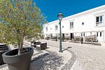 Pestana Cidadela Cascais Pousada & Art District