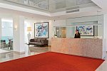 Pestana Cidadela Cascais Pousada & Art District