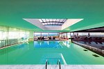 Pestana Cidadela Cascais Pousada & Art District