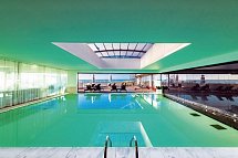 Pestana Cidadela Cascais Pousada & Art District