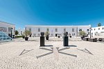 Pestana Cidadela Cascais Pousada & Art District
